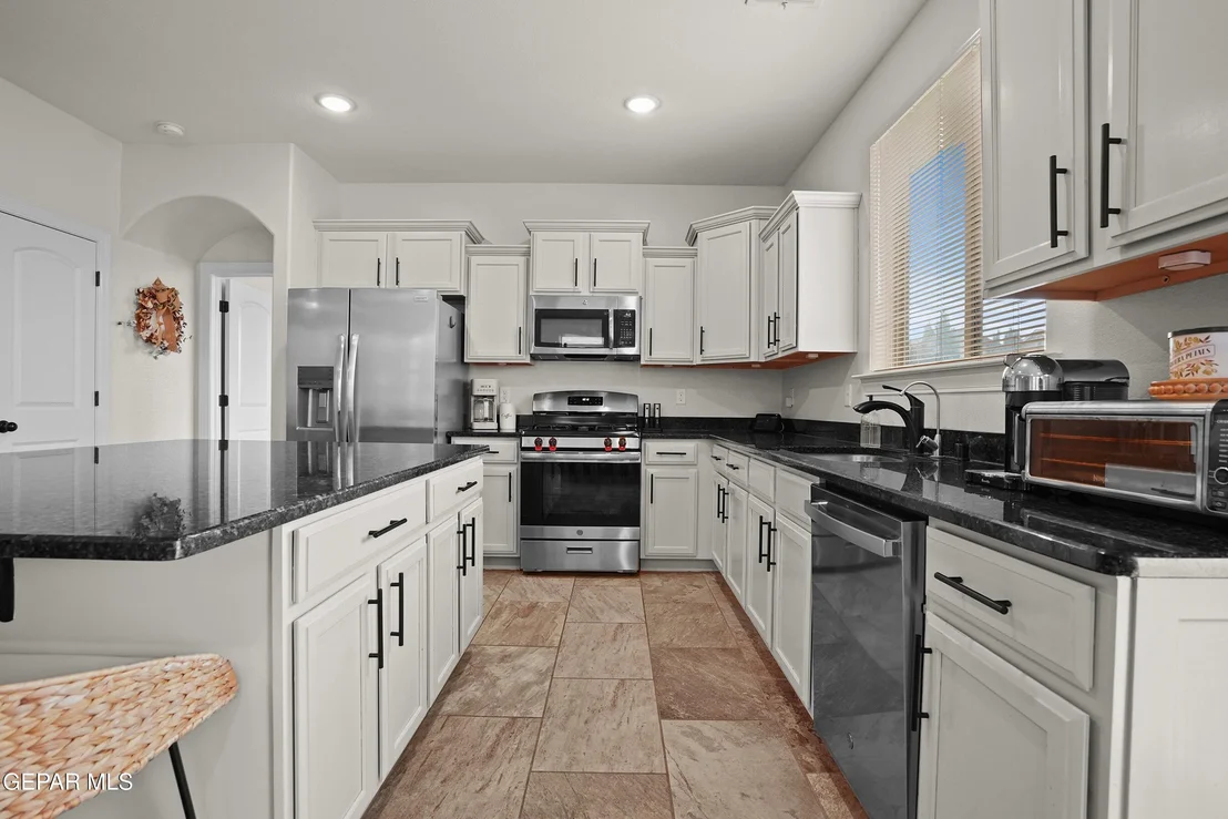 Photo of 230 GONZALO Circle