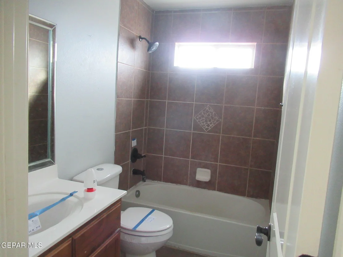 Photo of 14129 RAINBOW POINT Drive
