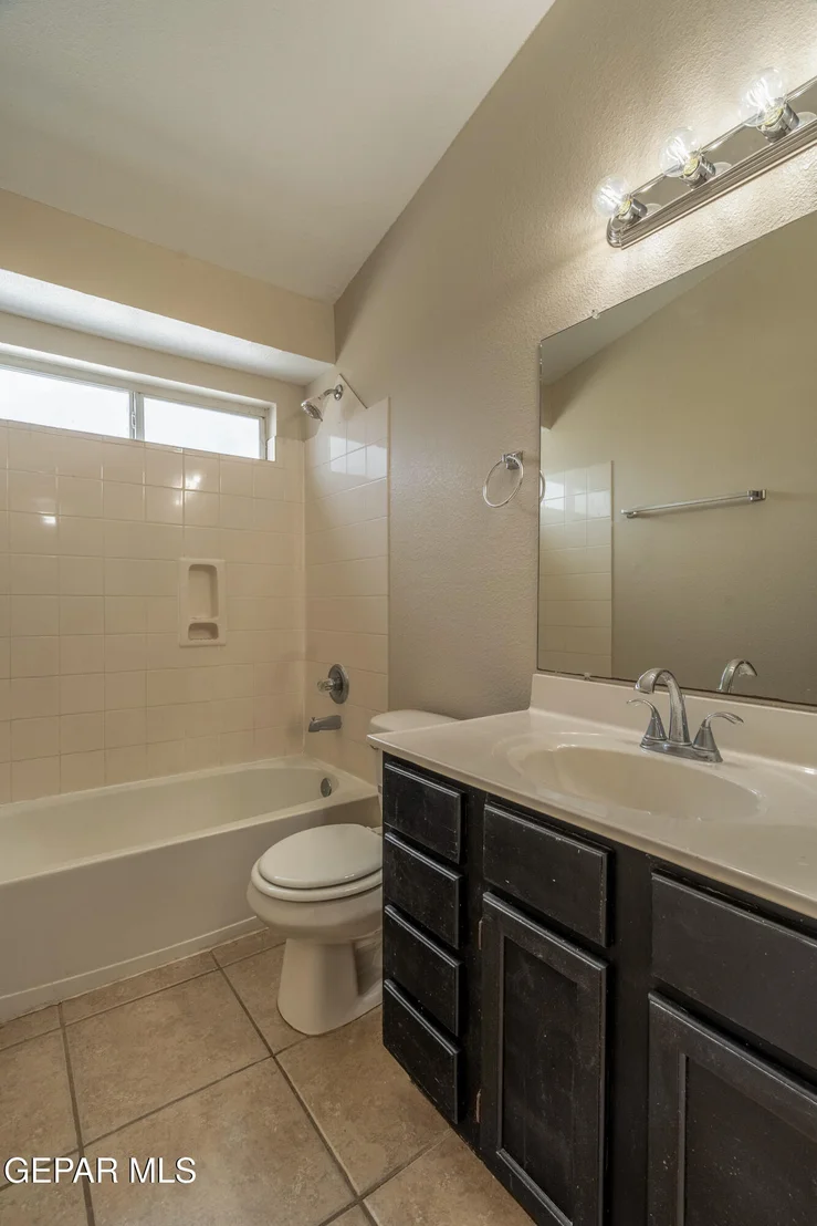 Photo of 14113 Highweed Drive