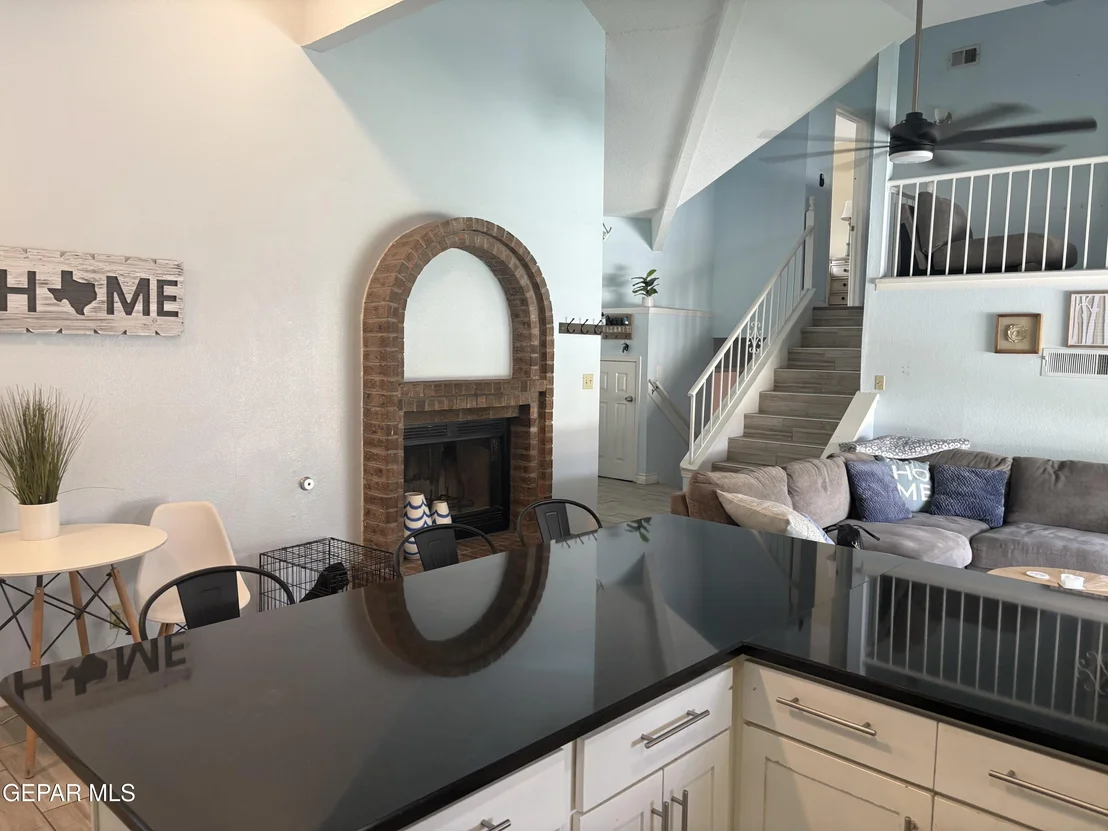 Photo of 1780 DEAN JONES Drive