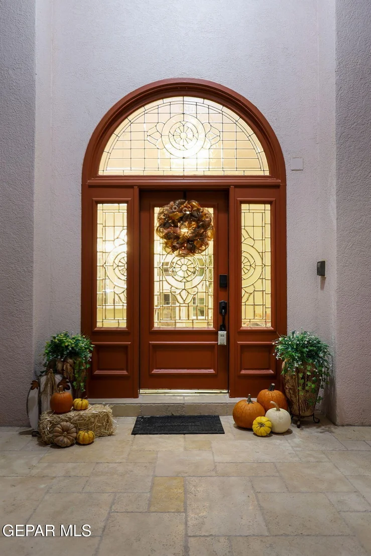 Photo of 5567 Buckley Drive
