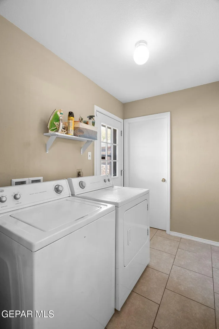 Photo of 460 SAN BLAS Drive