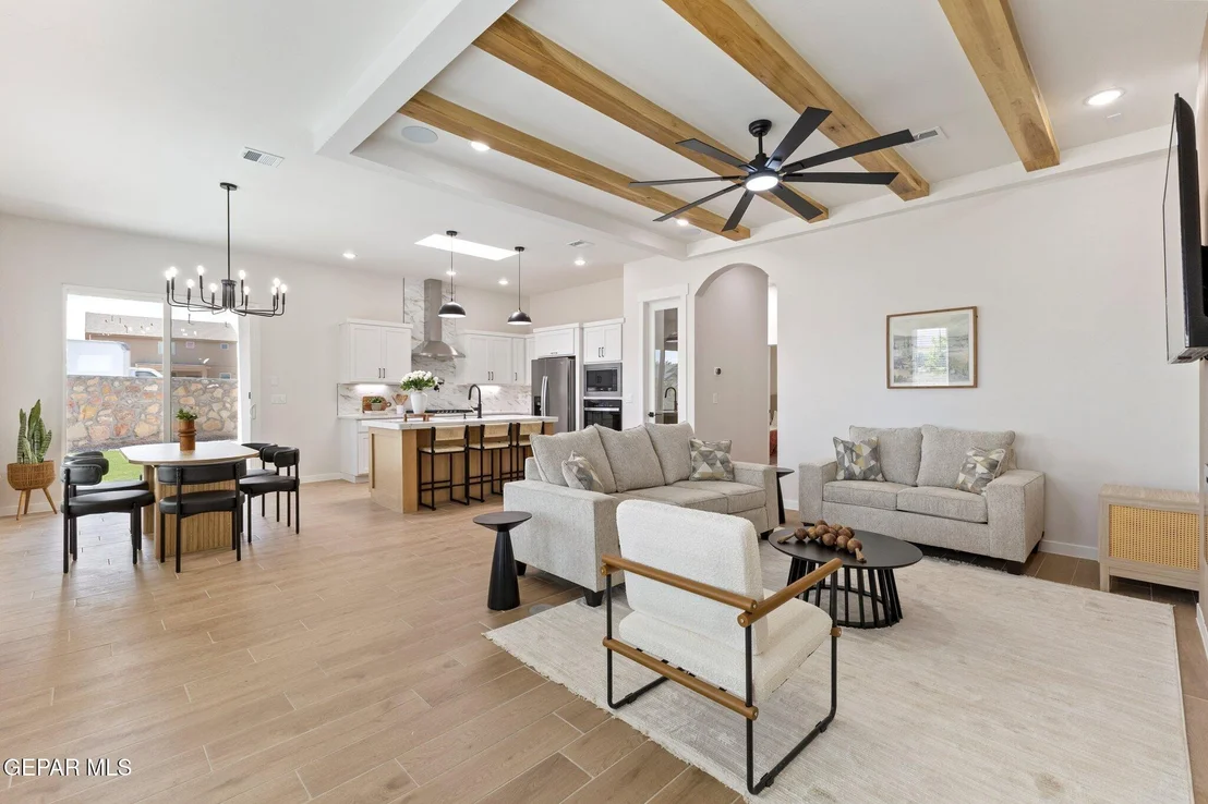 Photo of 1425 DYLAN Place