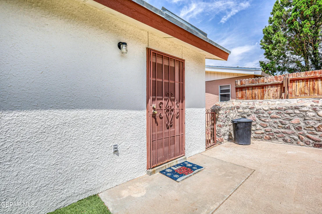 Photo of 5492 FIRE RIDGE Circle