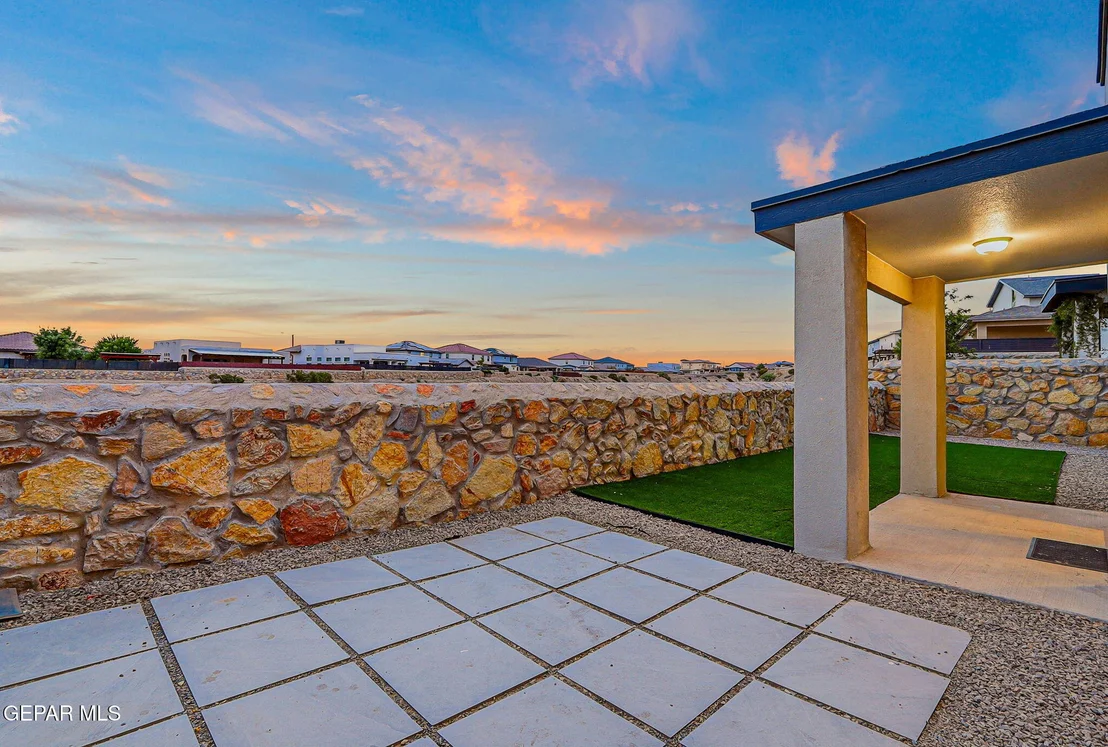Photo of 7775 ENCHANTED VIEW Drive
