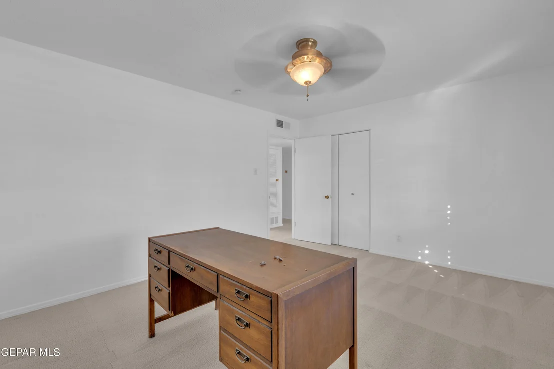 Photo of 10313 BYWAY Drive