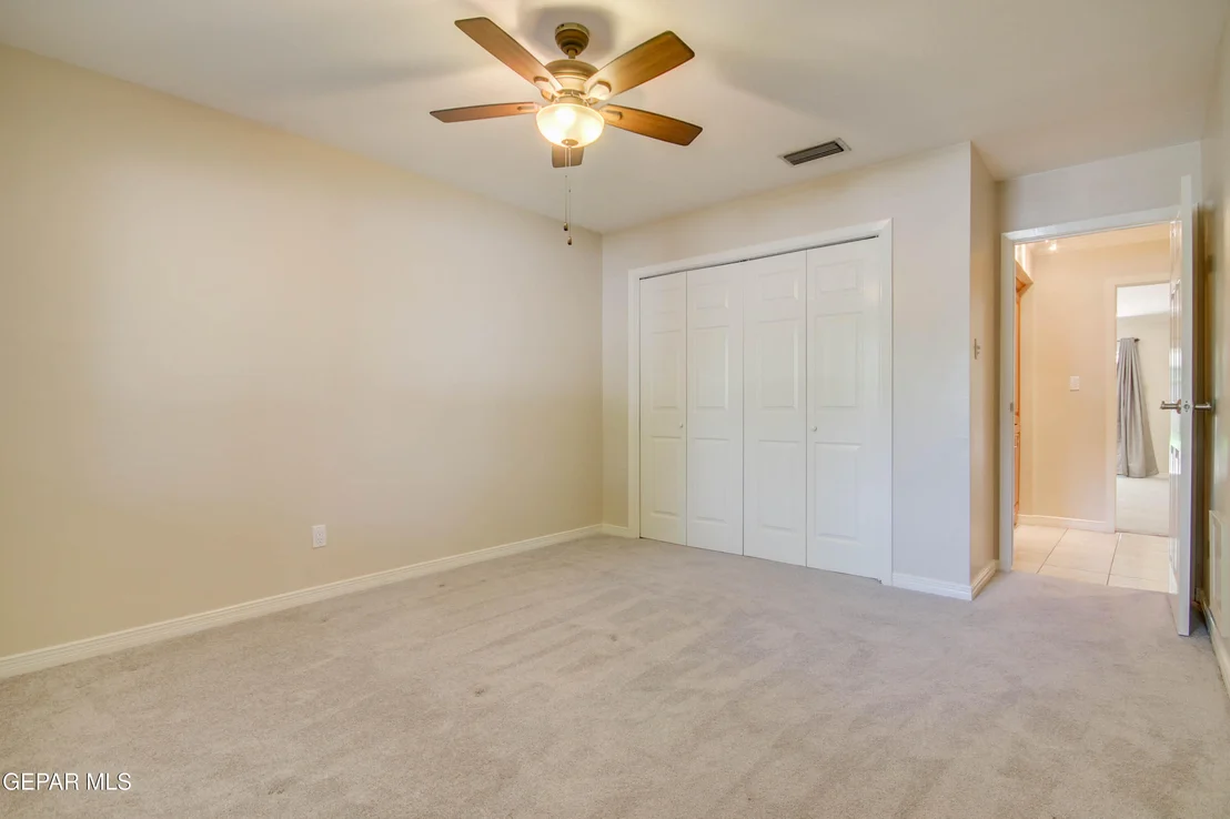 Photo of 10641 PARK VIEW Circle