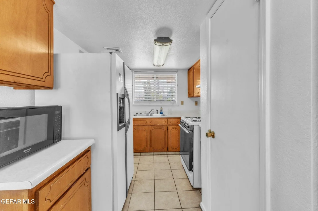 Photo of 8763 Cathedral Circle