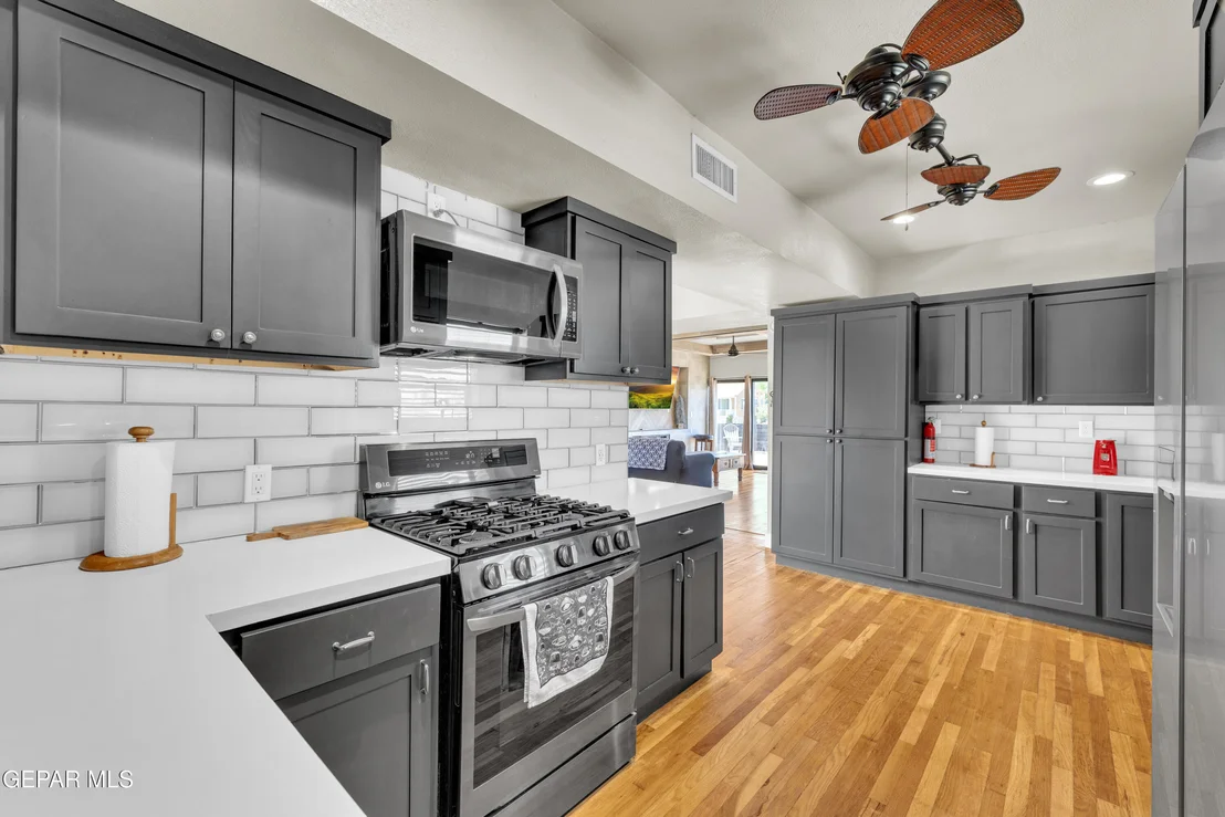 Photo of 809 GALLOWAY Drive