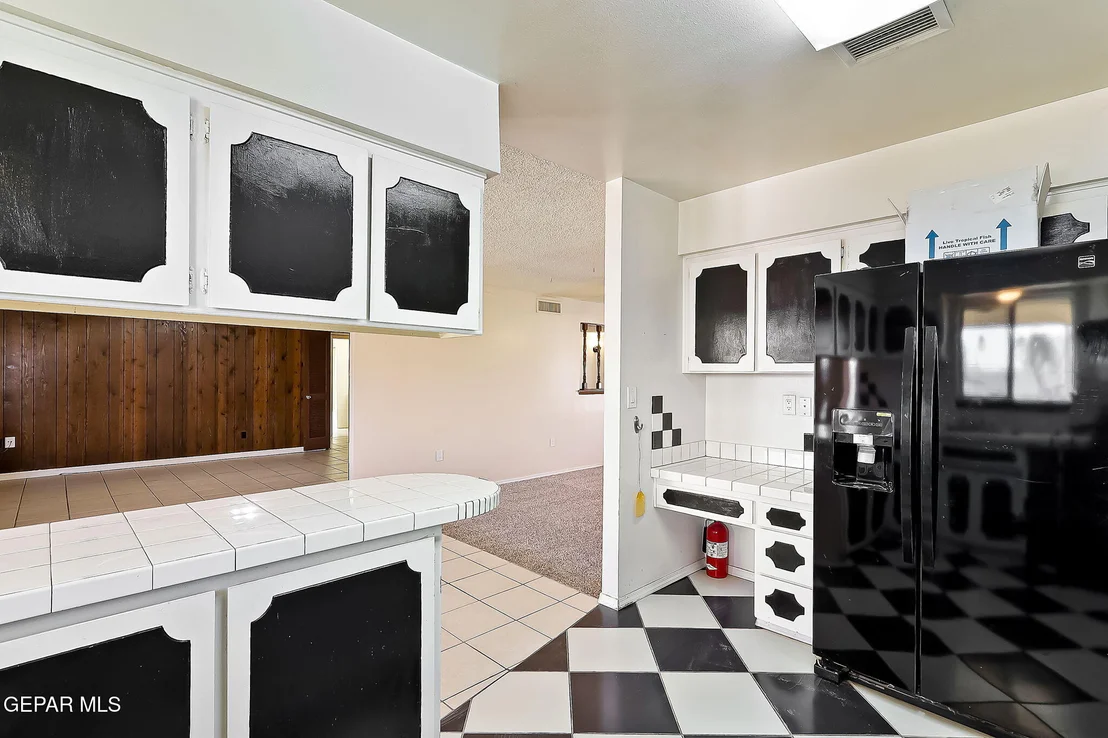 Photo of 4716 Lucy Drive
