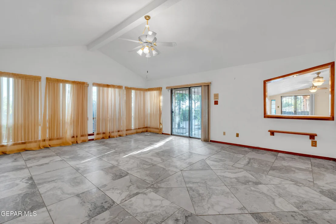 Photo of 1617 TOMMY AARON Drive