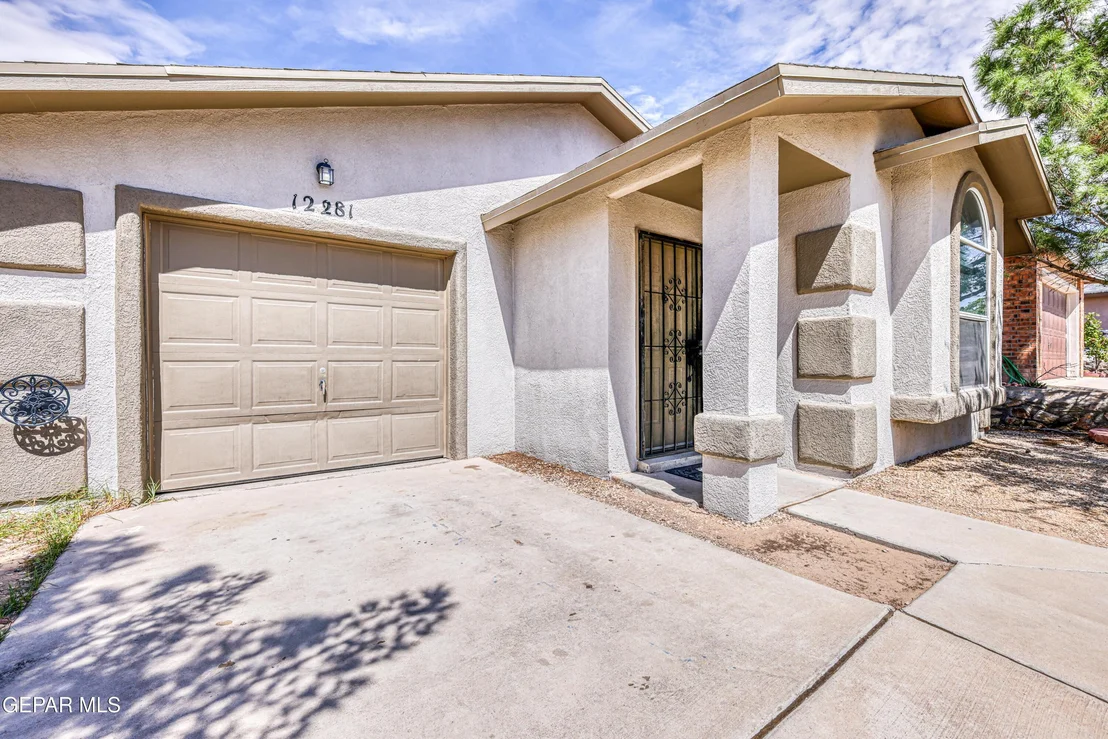 Photo of 12281 SUN BRIDGE Place