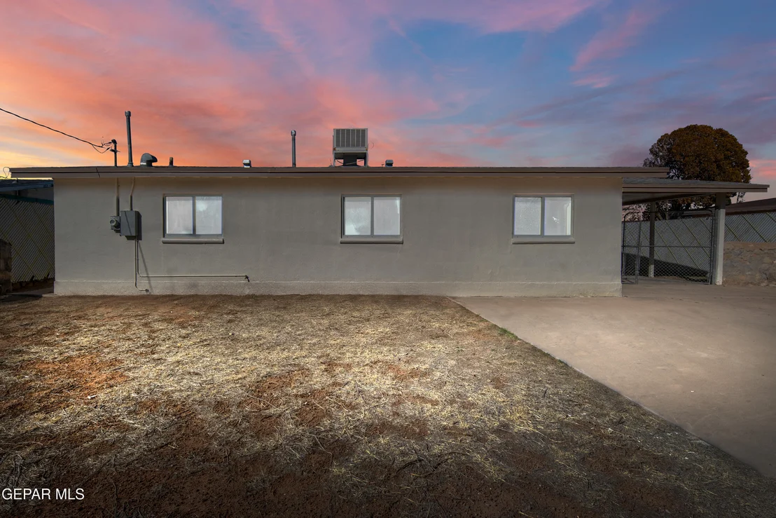 Photo of 8244 STRICKLAND Drive
