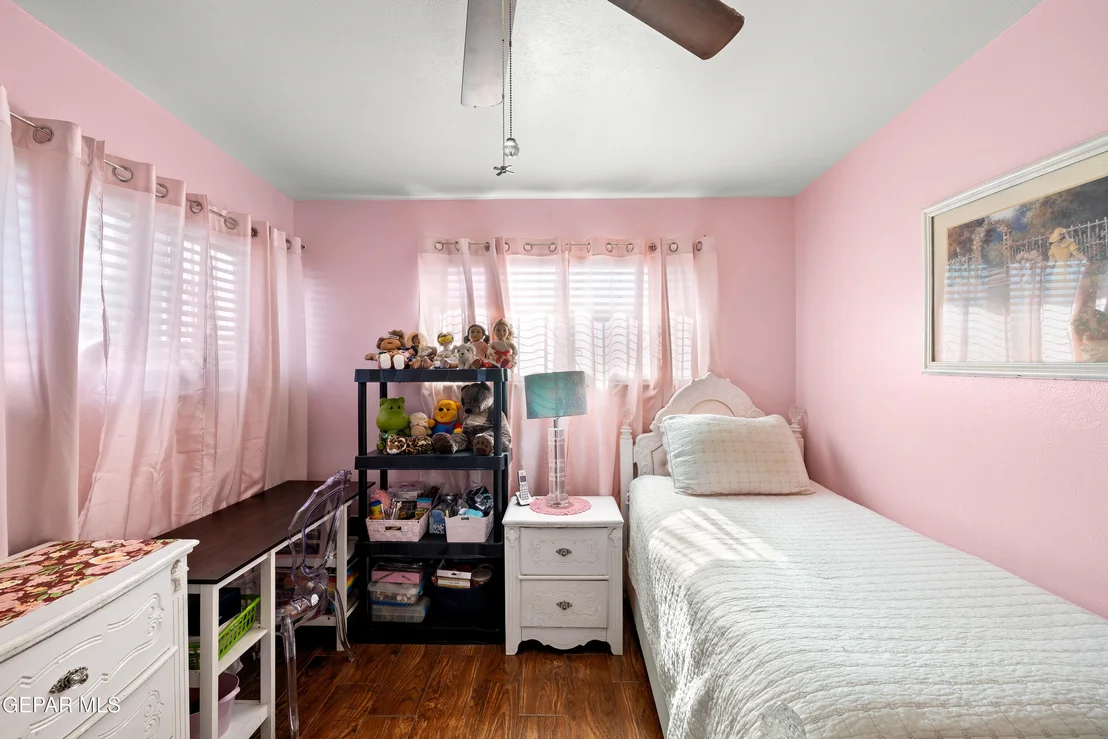 Photo of 5112 DANNY Drive