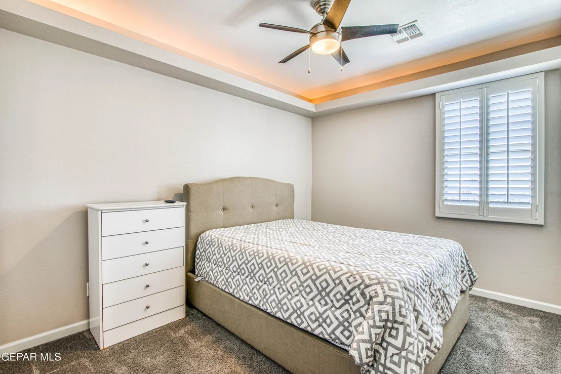 Photo of 12809 Woolstone Drive