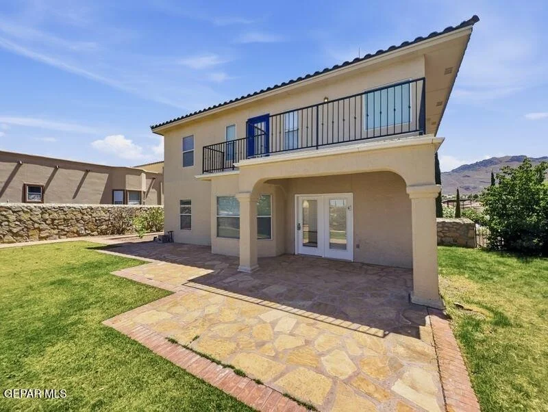 Photo of 1463 CHEROKEE RIDGE Drive