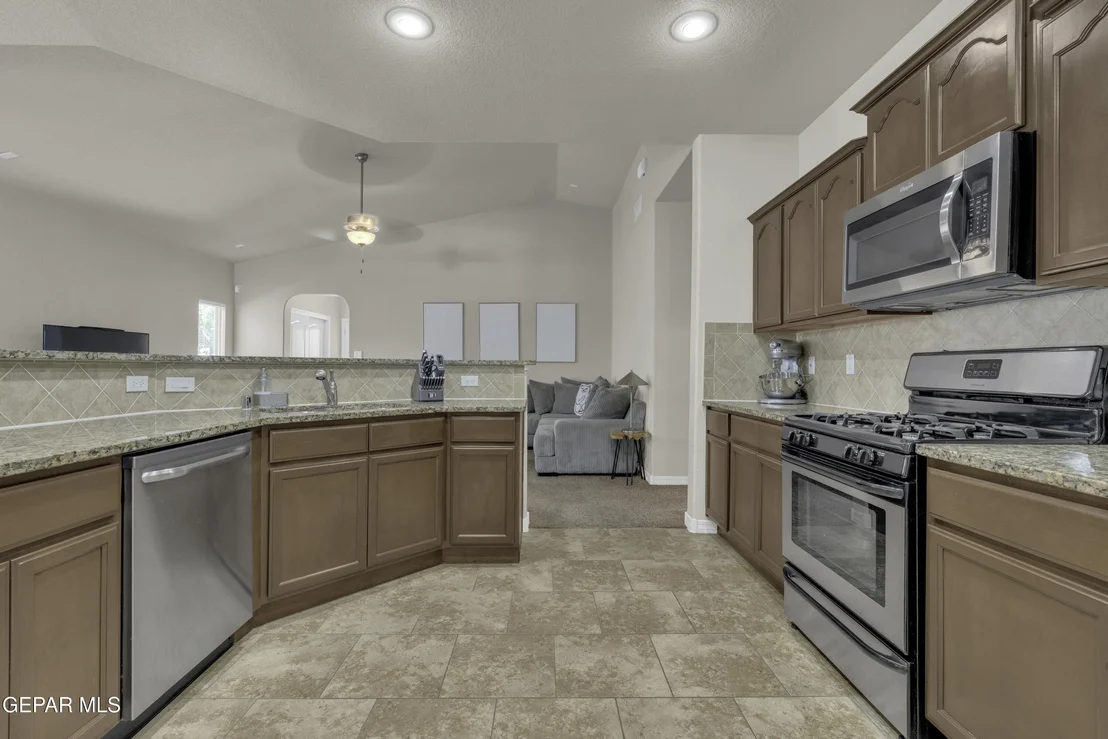 Photo of 14581 SPANISH POINT Drive