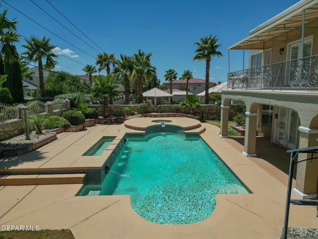 Photo of 1337 EMERALD GATE Lane