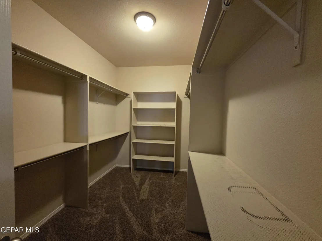 Photo of 7417 RED CEDAR Drive
