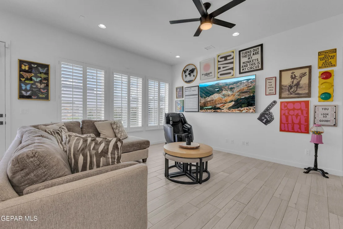 Photo of 1811 Cimarron Park Drive