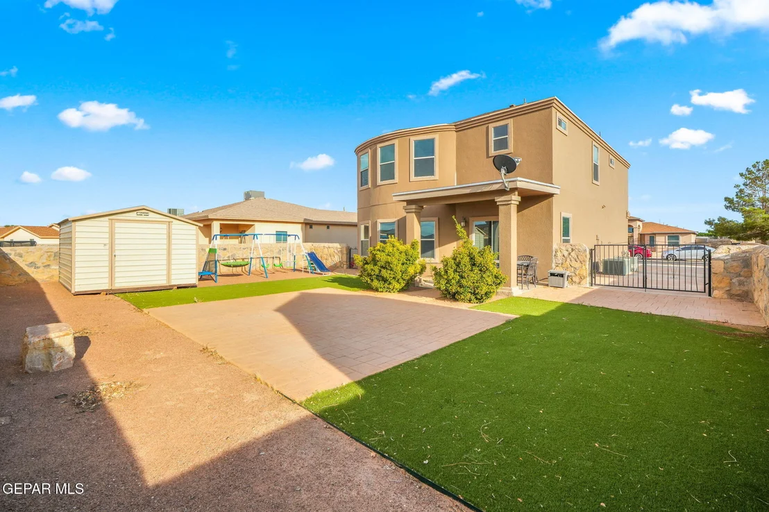 Photo of 14709 Sand Gate Drive