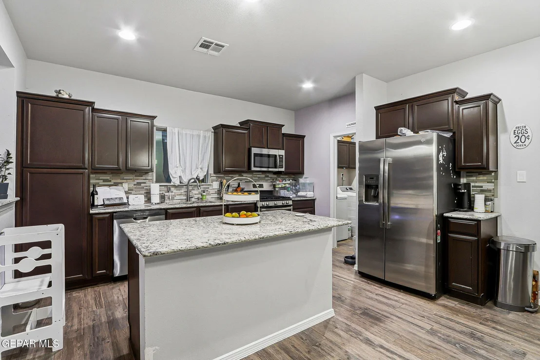 Photo of 238 McDowell Street