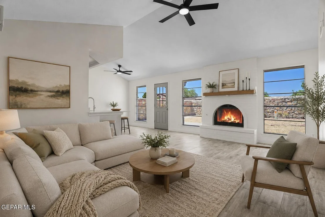 Photo of 1615 BRIAN RAY Circle