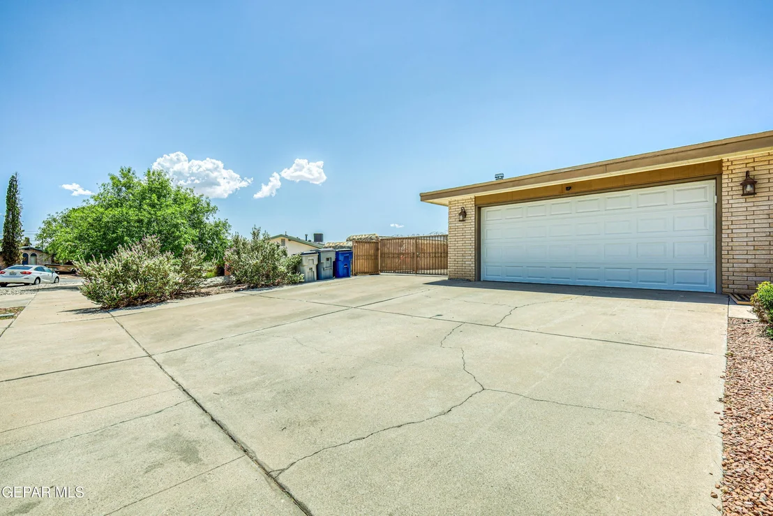 Photo of 6856 Granero Drive