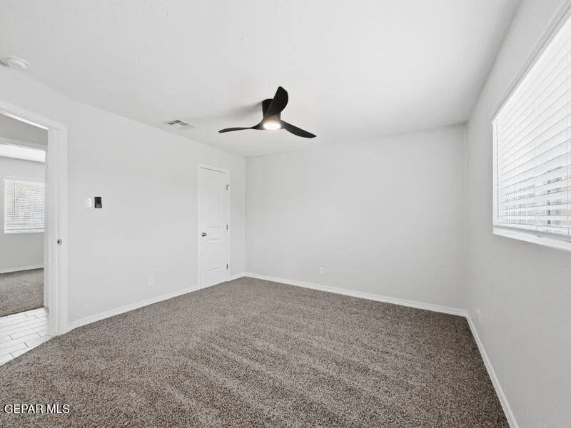 Photo of 565 GALLAGHER Street