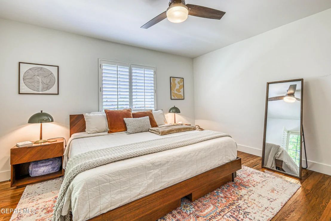 Photo of 2304 FLORENCE