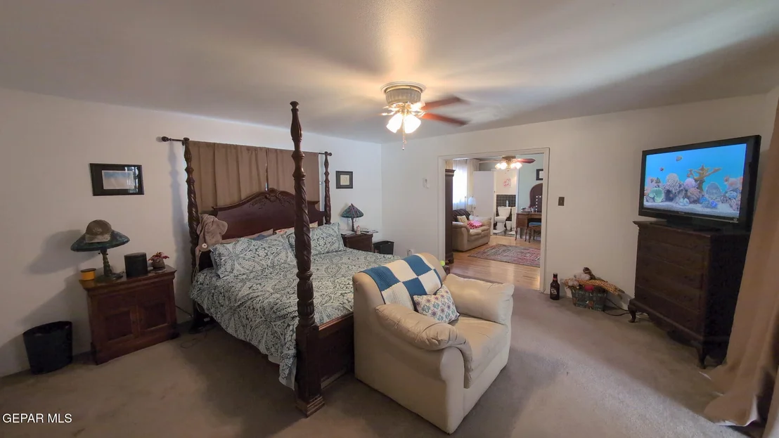 Photo of 3029 TAYLOR Avenue