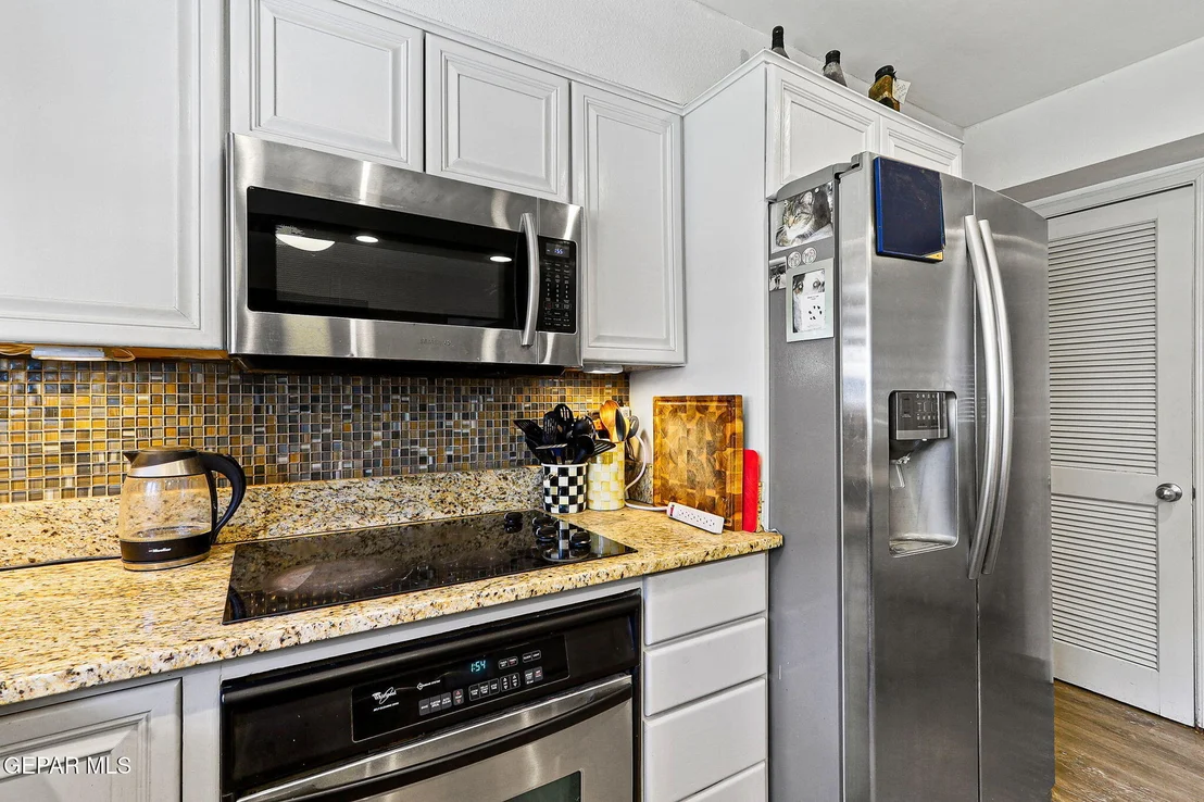 Photo of 113 Northwind Drive