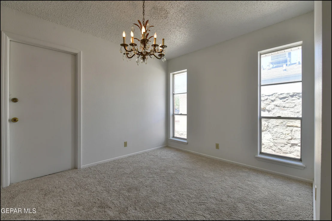 Photo of 11057 TOM WEISKOPF Drive