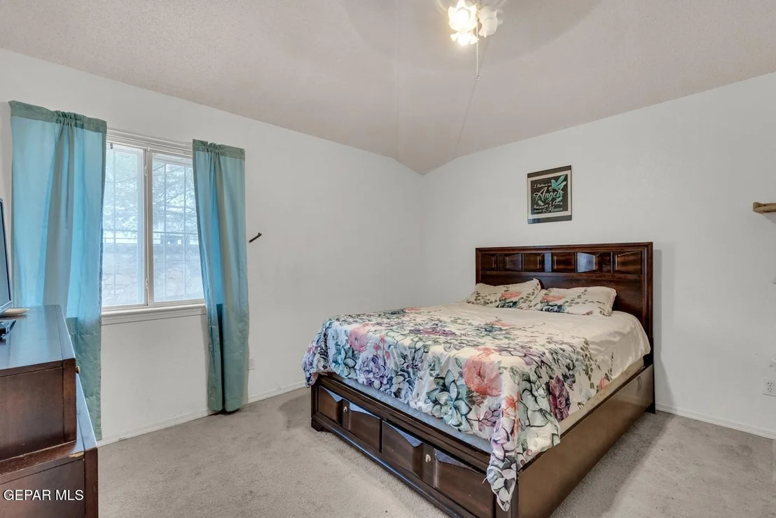 Photo of 11746 Stone Castle Drive