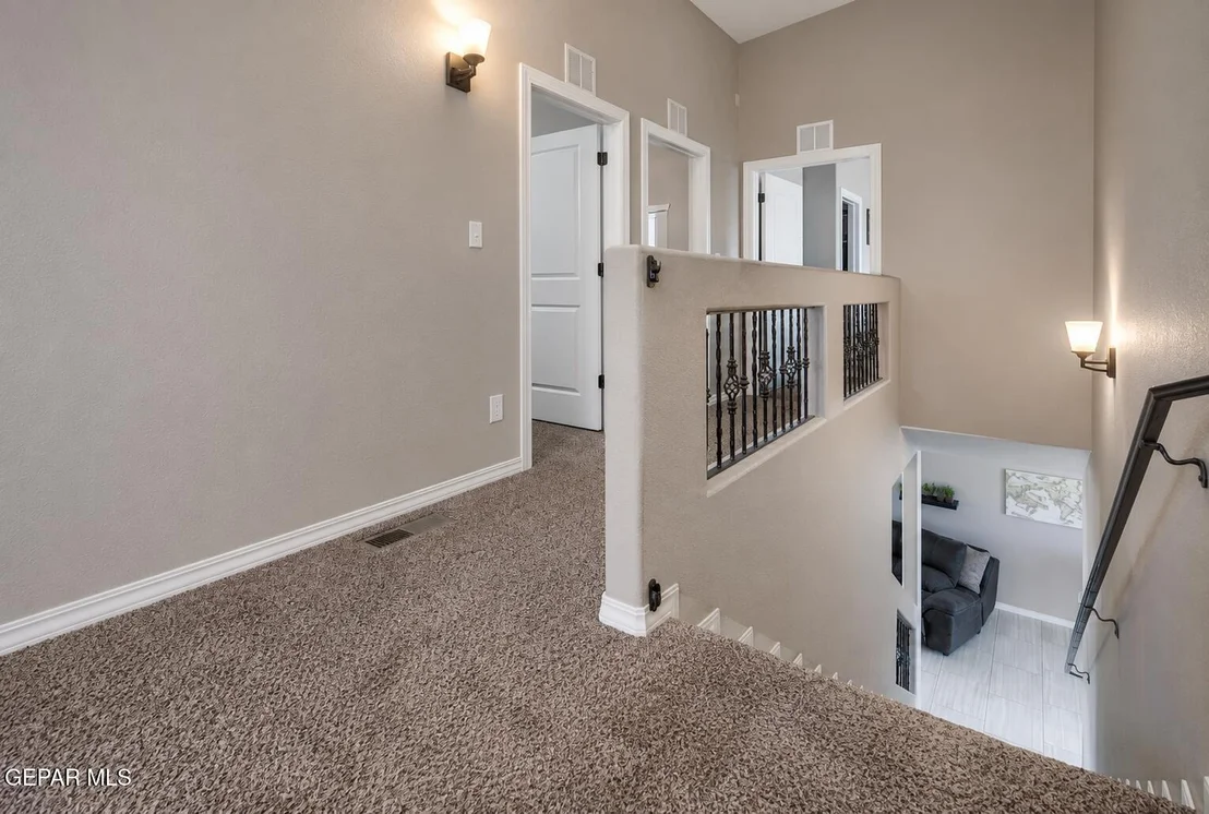 Photo of 7759 ENCHANTED VIEW Drive