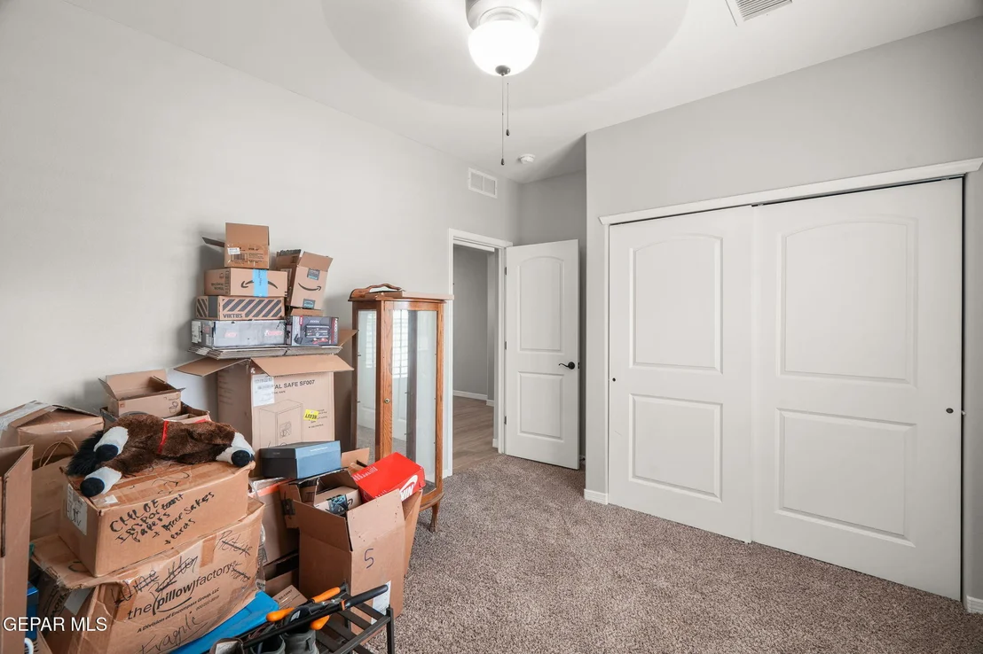 Photo of 7331 BOBCAT HOLLOW Drive
