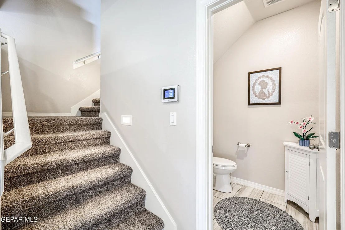 Photo of 2182 ENCHANTED CREST Drive