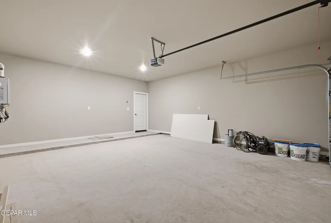 Photo of 12132 Bahjat Drive