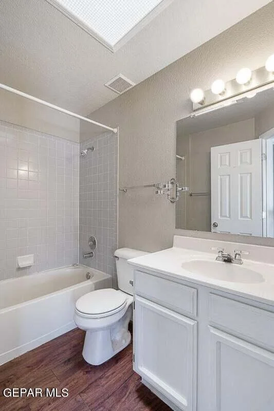 Photo of 7300 Golden Hawk Drive
