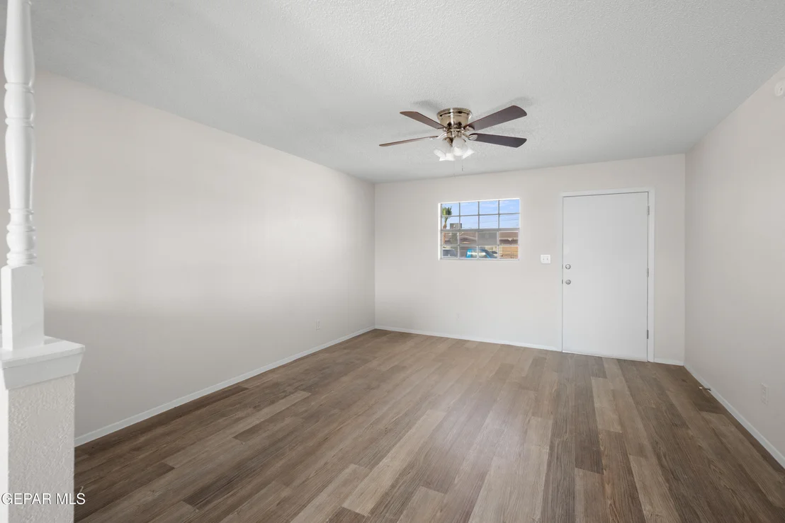 Photo of 9846 GIFFORD Drive
