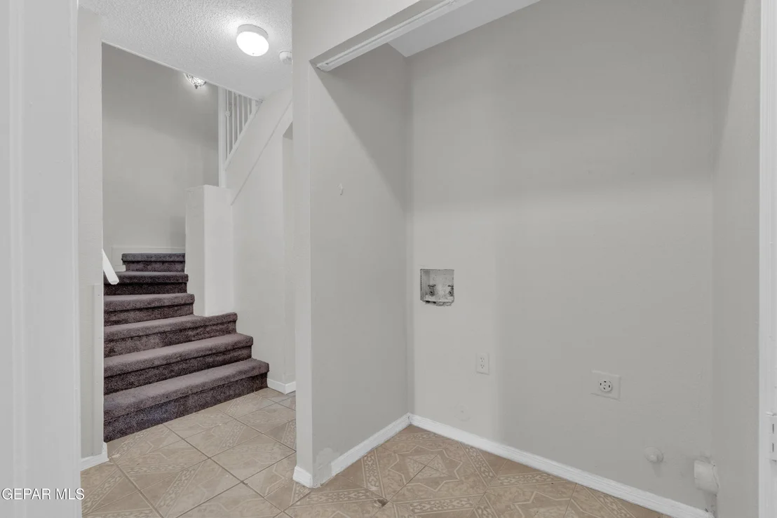 Photo of 3604 Waterspring Lane