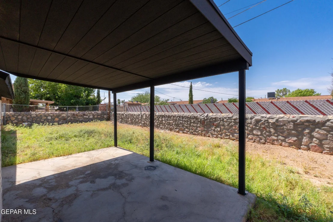 Photo of 2021 Solano Drive
