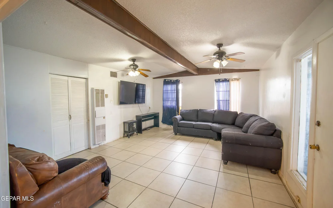 Photo of 9532 Blue Wing Drive