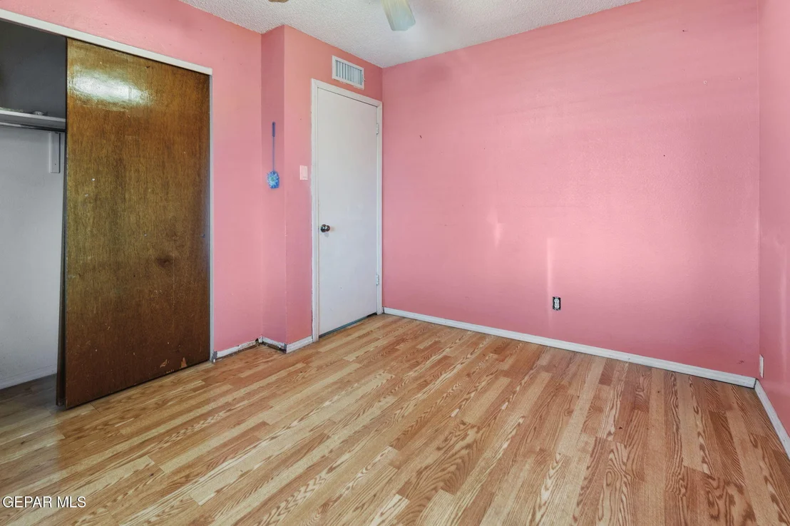 Photo of 2214 MERMAID Drive