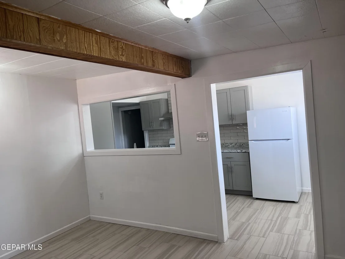 Photo of 5219 JERRY Drive