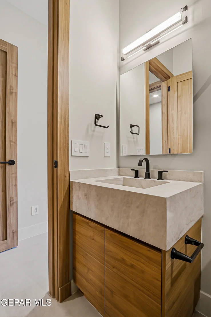 Photo of 6405 CADENCE RIVER Drive