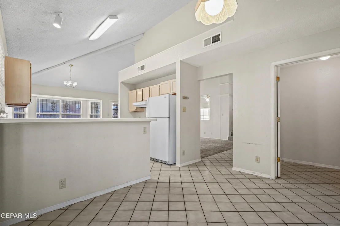 Photo of 11916 Pueblo Amable Way