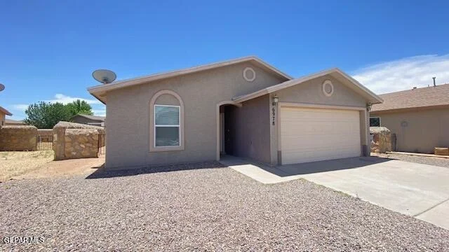 Photo of 6978 RED OAK Court