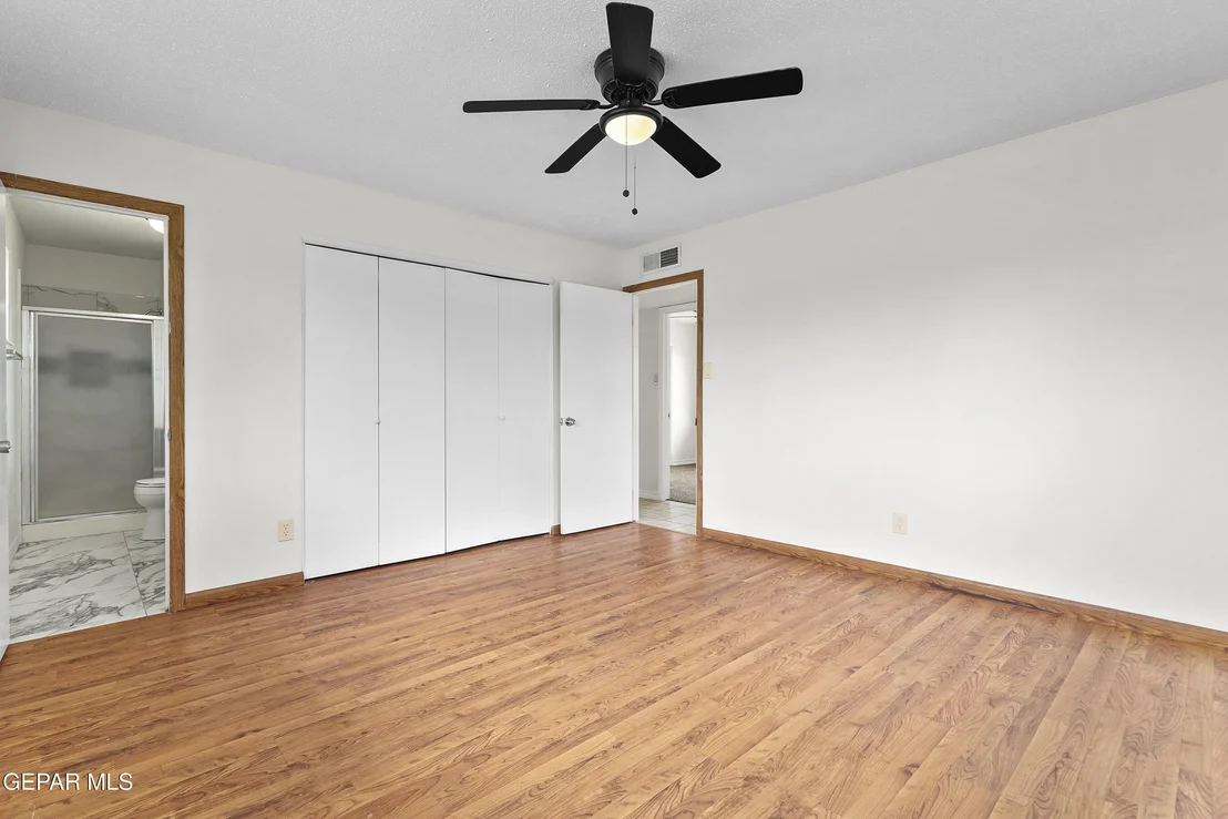 Photo of 3317 DUNGARVAN Drive