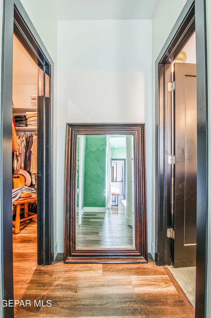 Photo of 1206 STOCKWELL Lane